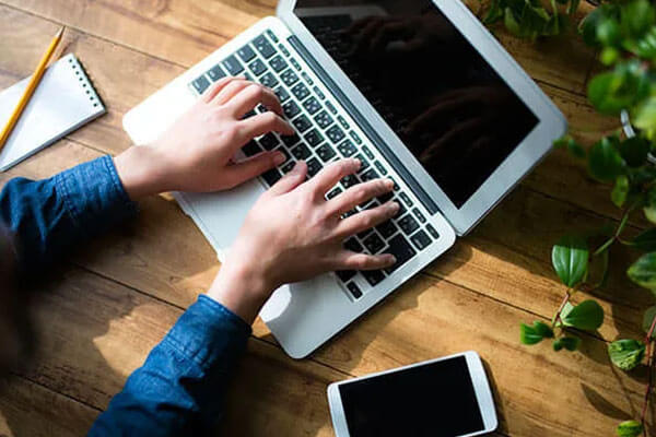 お申し込みイメージ画像